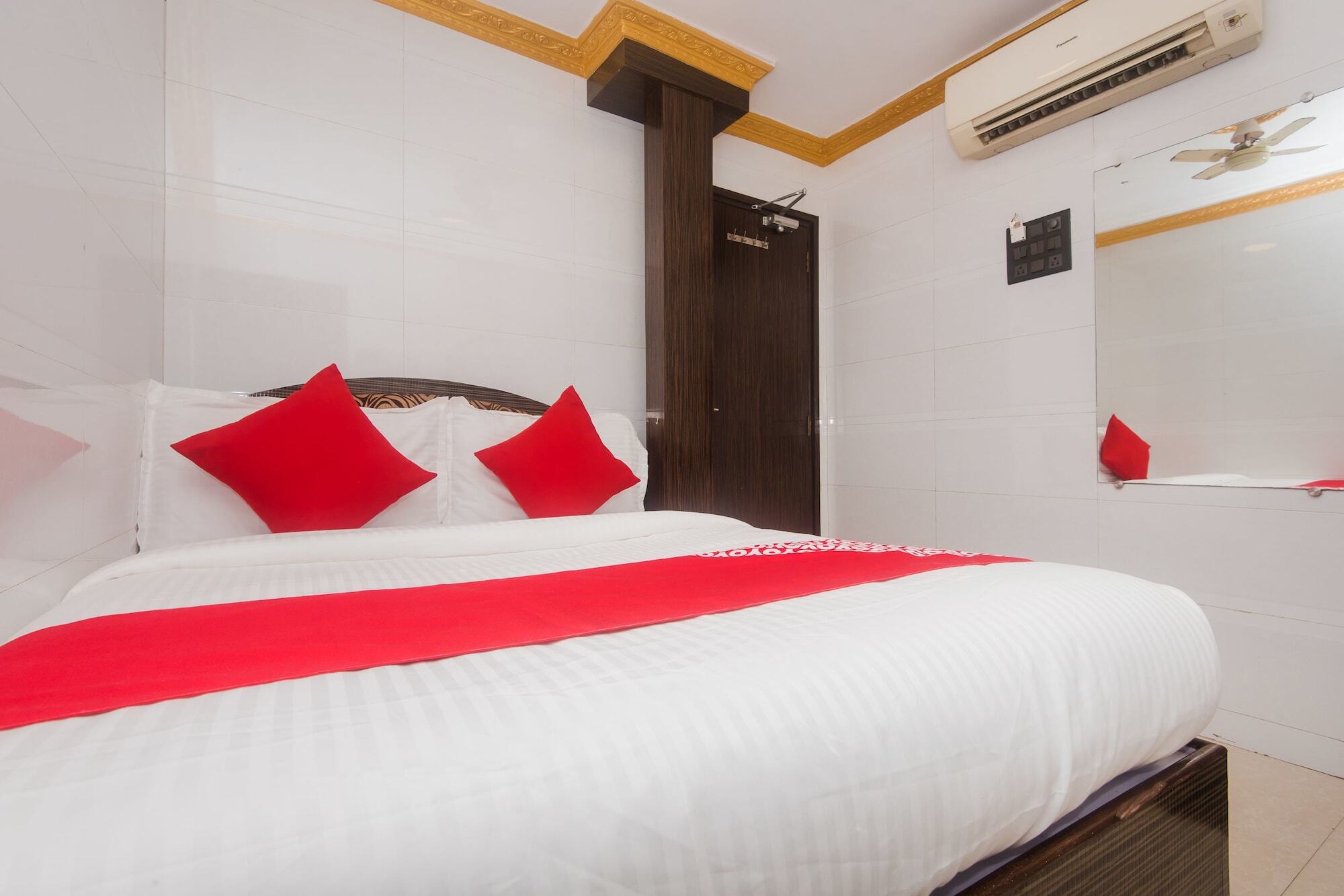Oyo 19353 Relax Guest House - Mumbai — Photos 3